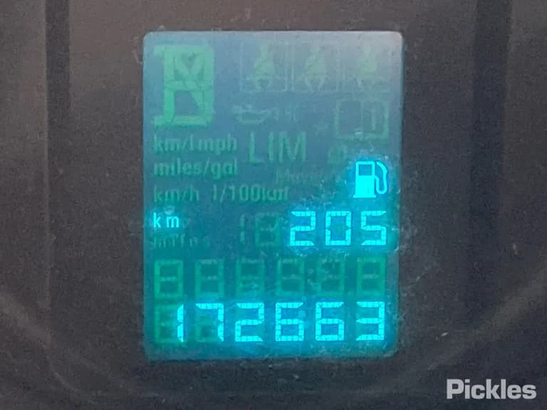 2014 Holden Cruze Used VIN 6G1PD6EM1EL011060 – photo 18 2014 Holden Cruze Used VIN 6G1PD6EM1EL011060 – photo 18