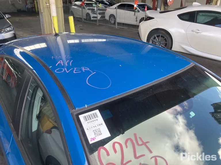 2014 Holden Cruze Used VIN 6G1PD6EM1EL011060 – photo 21 2014 Holden Cruze Used VIN 6G1PD6EM1EL011060 – photo 21