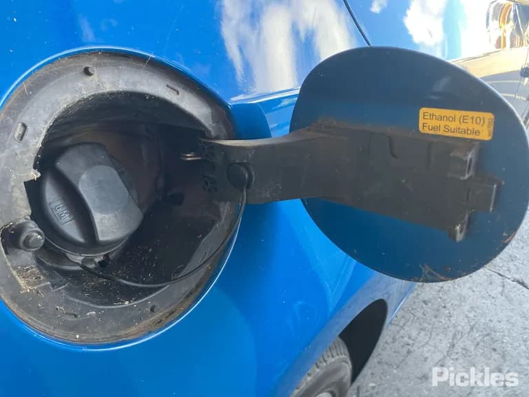 2014 Holden Cruze Used VIN 6G1PD6EM1EL011060 – photo 22 2014 Holden Cruze Used VIN 6G1PD6EM1EL011060 – photo 22