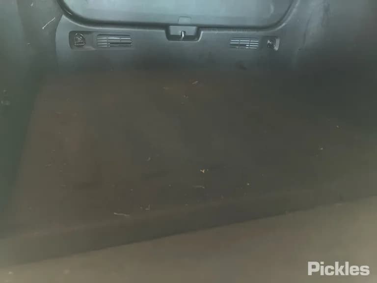 2016 Holden Cruze Used VIN 6G1PE6EM1GL219648 – engine bay 2016 Holden Cruze Used VIN 6G1PE6EM1GL219648 – engine bay