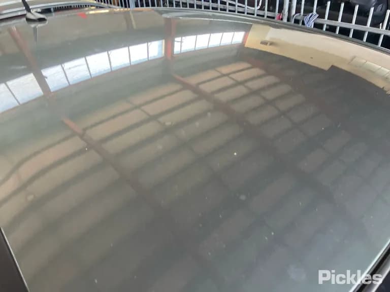 2016 Holden Cruze Used VIN 6G1PE6EM1GL219648 – photo 11 2016 Holden Cruze Used VIN 6G1PE6EM1GL219648 – photo 11