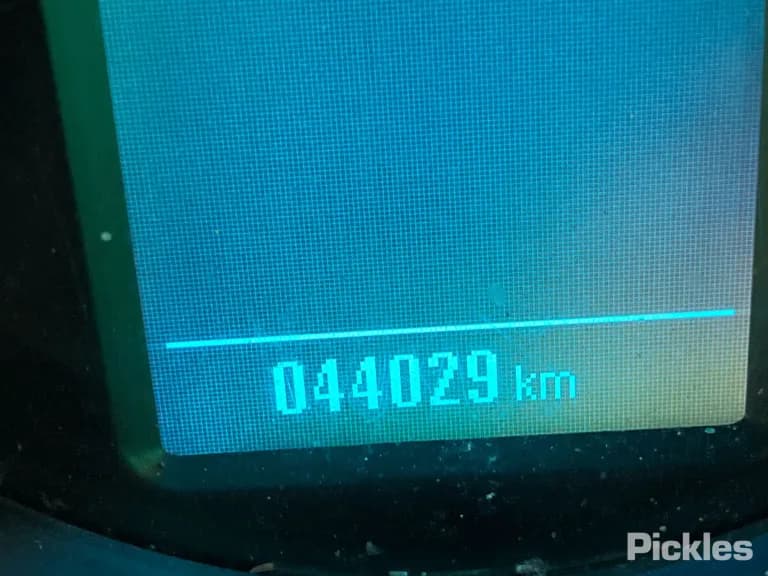 2016 Holden Cruze Used VIN 6G1PE6EM1GL219648 – photo 15 2016 Holden Cruze Used VIN 6G1PE6EM1GL219648 – photo 15