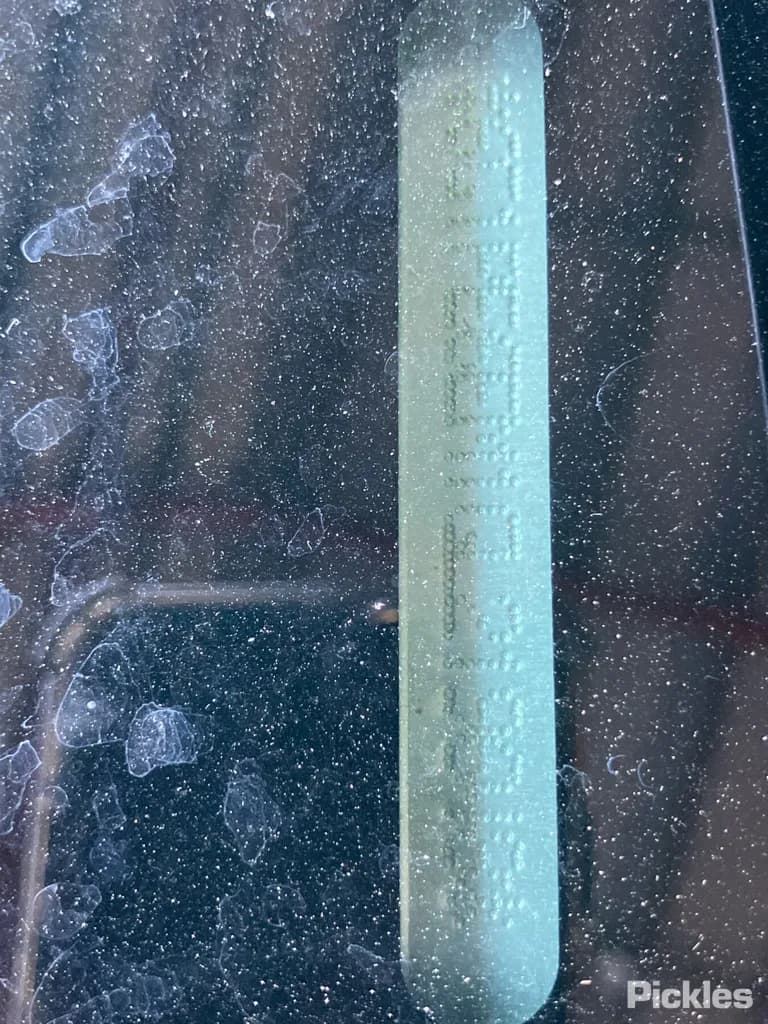 2016 Holden Cruze Used VIN 6G1PE6EM1GL219648 – photo 17 2016 Holden Cruze Used VIN 6G1PE6EM1GL219648 – photo 17