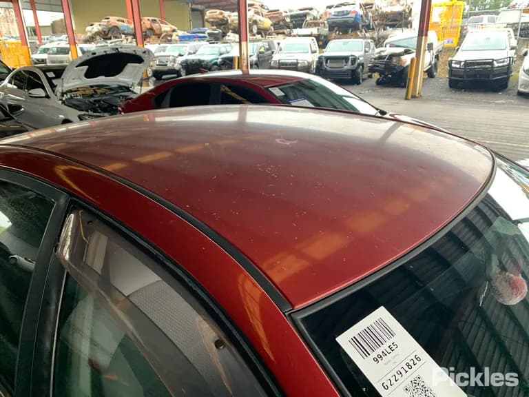 2005 Toyota Camry Used VIN 6T153BK360X094028 – photo 13 2005 Toyota Camry Used VIN 6T153BK360X094028 – photo 13