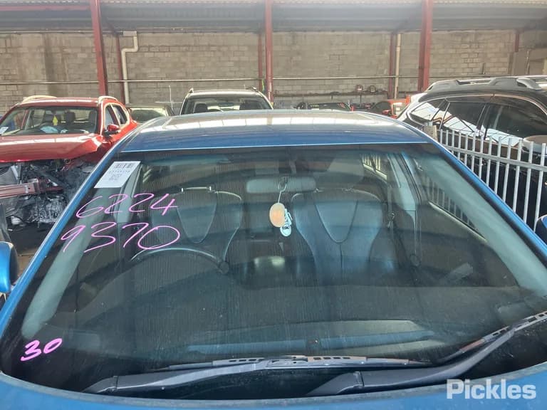 2006 Toyota Camry Used VIN 6T153BK400X006567 – photo 15 2006 Toyota Camry Used VIN 6T153BK400X006567 – photo 15