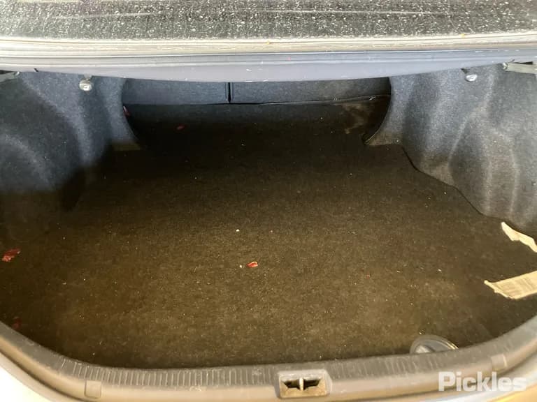 2009 Toyota Camry Used VIN 6T153BK400X082858 – photo 15 2009 Toyota Camry Used VIN 6T153BK400X082858 – photo 15