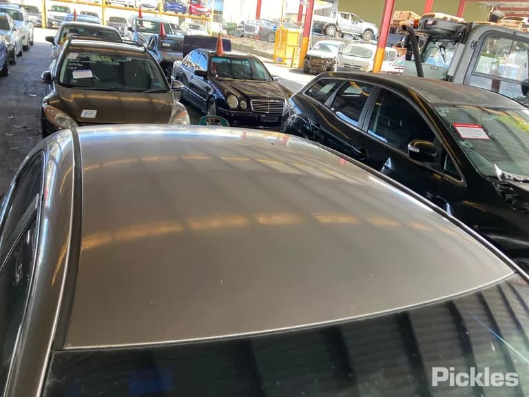 2009 Toyota Camry Used VIN 6T153BK400X082858 – photo 16 2009 Toyota Camry Used VIN 6T153BK400X082858 – photo 16