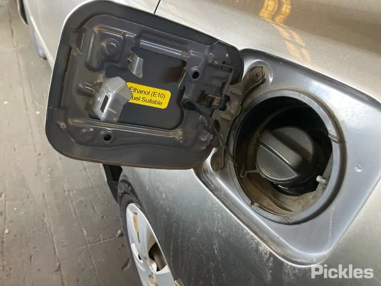 2009 Toyota Camry Used VIN 6T153BK400X082858 – photo 18 2009 Toyota Camry Used VIN 6T153BK400X082858 – photo 18