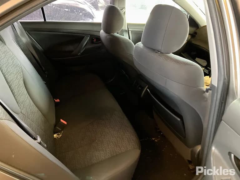 2009 Toyota Camry Used VIN 6T153BK400X082858 – photo 21 2009 Toyota Camry Used VIN 6T153BK400X082858 – photo 21