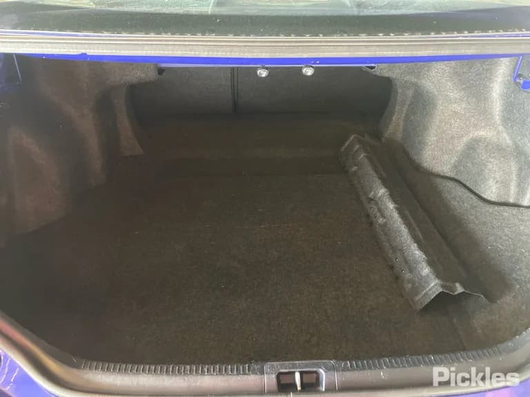 2011 Toyota Camry Used VIN 6T1BF3FK40X001287 – photo 11 2011 Toyota Camry Used VIN 6T1BF3FK40X001287 – photo 11