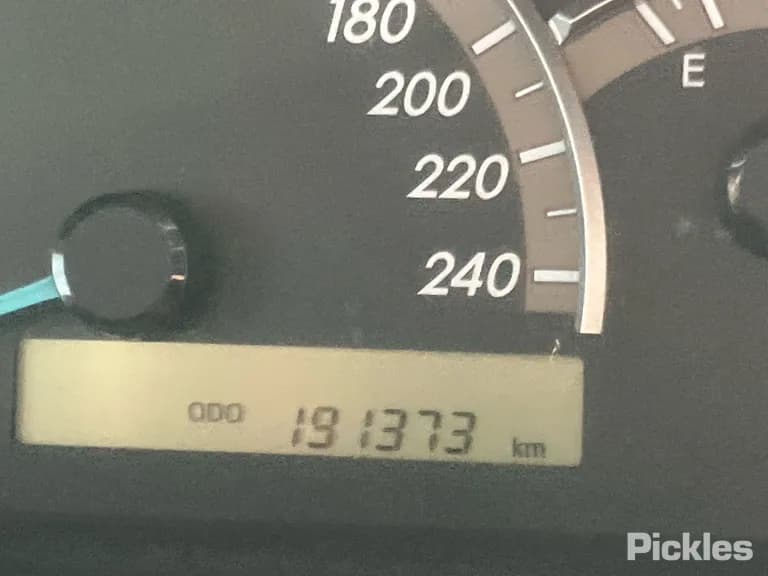 2011 Toyota Camry Used VIN 6T1BF3FK40X001287 – photo 14 2011 Toyota Camry Used VIN 6T1BF3FK40X001287 – photo 14