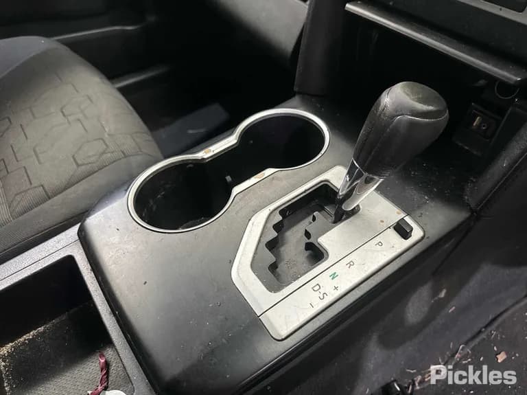 2013 Toyota Camry Used VIN 6T1BF3FK60X023498 – front exterior 2013 Toyota Camry Used VIN 6T1BF3FK60X023498 – front exterior