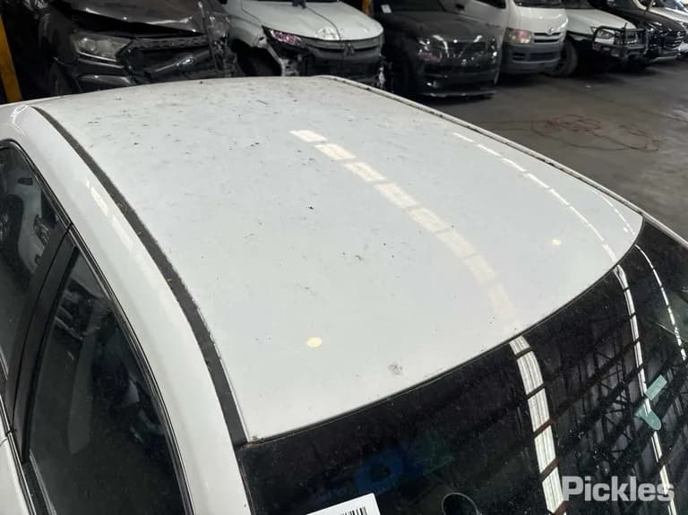 2013 Toyota Camry Used VIN 6T1BF3FK60X023498 – odometer reading 2013 Toyota Camry Used VIN 6T1BF3FK60X023498 – odometer reading