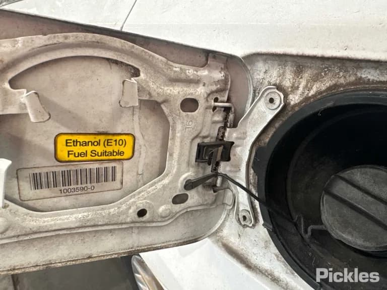 2013 Toyota Camry Used VIN 6T1BF3FK60X023498 – photo 18 2013 Toyota Camry Used VIN 6T1BF3FK60X023498 – photo 18