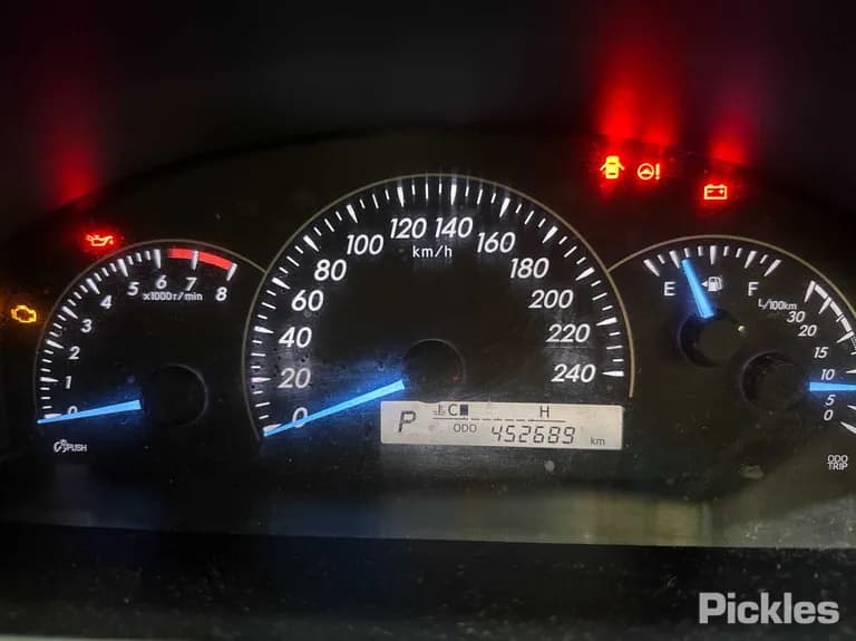2013 Toyota Camry Used VIN 6T1BF3FK60X023498 – photo 22 2013 Toyota Camry Used VIN 6T1BF3FK60X023498 – photo 22