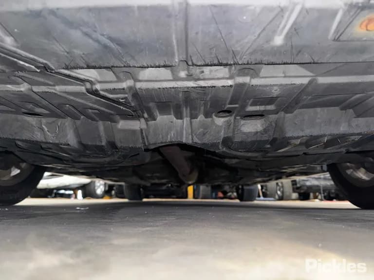 2013 Toyota Camry Used VIN 6T1BF3FK60X023498 – photo 25 2013 Toyota Camry Used VIN 6T1BF3FK60X023498 – photo 25