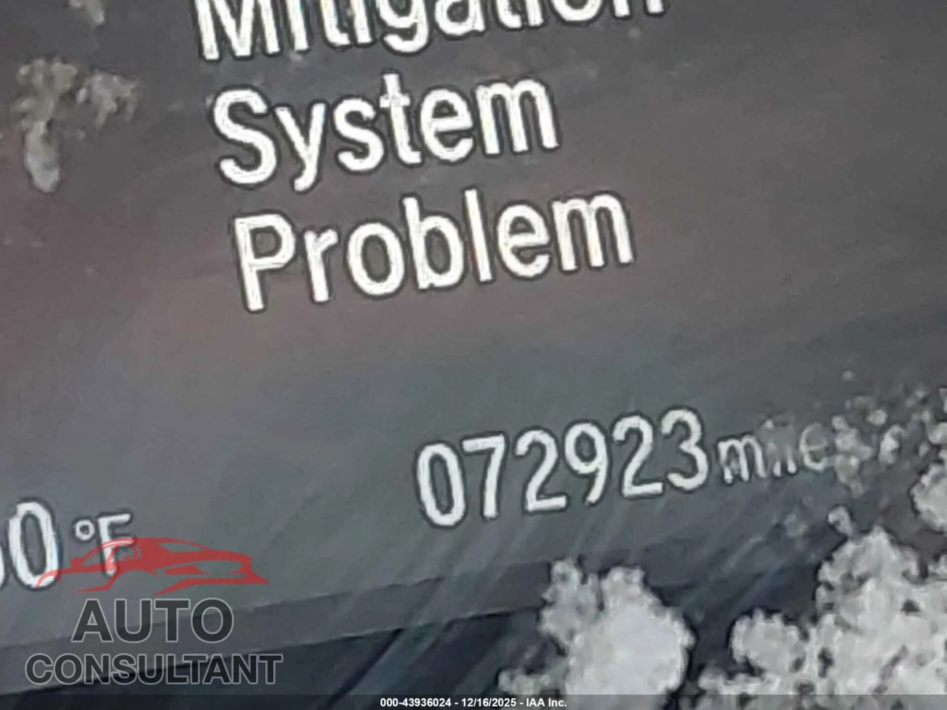 2021 HONDA CR-V HYBRID Damaged VIN 7FART6H96ME034251 – photo 15 2021 HONDA CR-V HYBRID Damaged VIN 7FART6H96ME034251 – photo 15