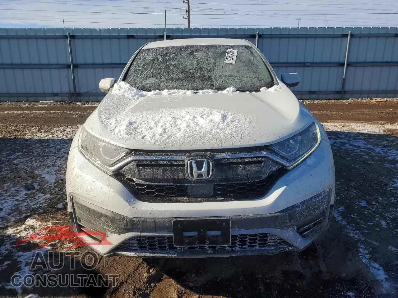 2021 HONDA CRV Damaged VIN 7FARW2H79ME032931 – interior seats 2021 HONDA CRV Damaged VIN 7FARW2H79ME032931 – interior seats