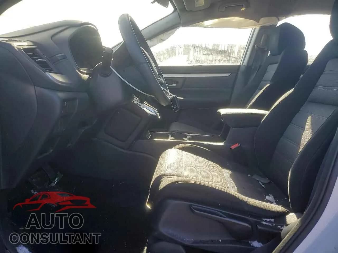 2021 HONDA CRV Damaged VIN 7FARW2H79ME032931 – exterior detail 2021 HONDA CRV Damaged VIN 7FARW2H79ME032931 – exterior detail