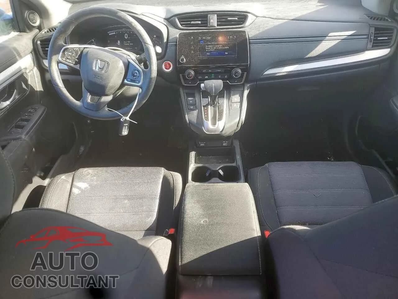 2021 HONDA CRV Damaged VIN 7FARW2H79ME032931 – undercarriage 2021 HONDA CRV Damaged VIN 7FARW2H79ME032931 – undercarriage