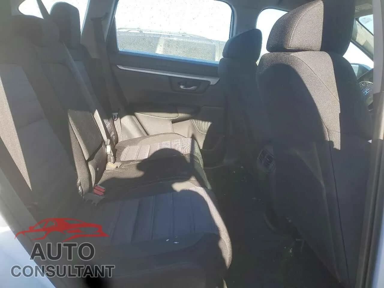 2021 HONDA CRV Damaged VIN 7FARW2H79ME032931 – odometer reading 2021 HONDA CRV Damaged VIN 7FARW2H79ME032931 – odometer reading