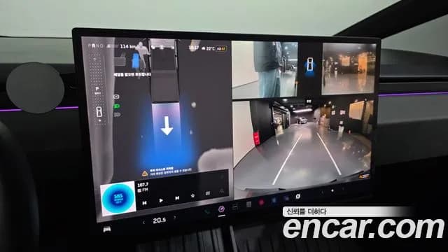 2025 Tesla Cybertruck AWD Sold VIN 7G2CEHED1SA060800 – photo 13 2025 Tesla Cybertruck AWD Sold VIN 7G2CEHED1SA060800 – photo 13