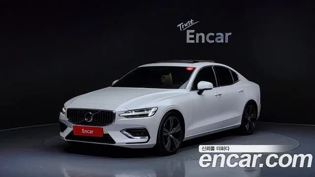 2020 Volvo S60 3rd Gen T5 Inscroption Sold VIN 7JRZS102DLG030381 – dashboard 2020 Volvo S60 3rd Gen T5 Inscroption Sold VIN 7JRZS102DLG030381 – dashboard