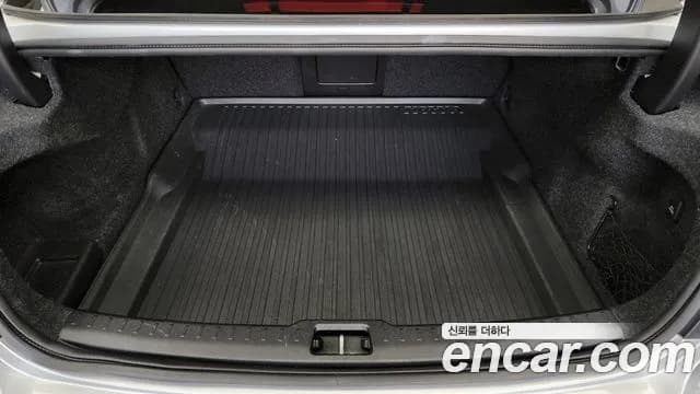 2020 Volvo S60 3rd Gen T5 Inscroption Sold VIN 7JRZS102DLG051977 – engine bay 2020 Volvo S60 3rd Gen T5 Inscroption Sold VIN 7JRZS102DLG051977 – engine bay