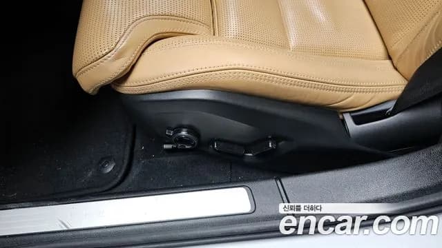 2020 Volvo S60 3rd Gen T5 Inscroption Sold VIN 7JRZS102DLG066218 – exterior detail 2020 Volvo S60 3rd Gen T5 Inscroption Sold VIN 7JRZS102DLG066218 – exterior detail