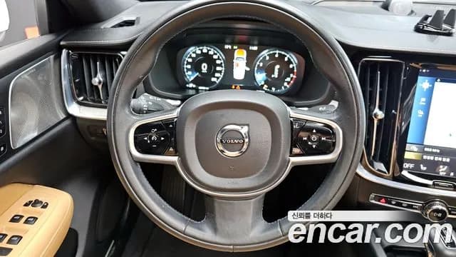 2020 Volvo S60 3rd Gen T5 Inscroption Sold VIN 7JRZS102DLG066218 – photo 32 2020 Volvo S60 3rd Gen T5 Inscroption Sold VIN 7JRZS102DLG066218 – photo 32
