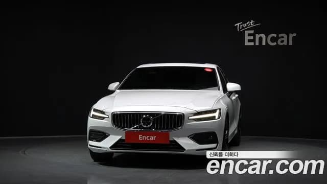 2021 Volvo S60 3rd Gen B5 Inscription Sold VIN 7JRZSL12DMG090946 – photo 15 2021 Volvo S60 3rd Gen B5 Inscription Sold VIN 7JRZSL12DMG090946 – photo 15