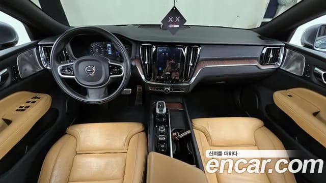 2021 Volvo S60 3rd Gen B5 Inscription Sold VIN 7JRZSL12DMG108937 – interior seats 2021 Volvo S60 3rd Gen B5 Inscription Sold VIN 7JRZSL12DMG108937 – interior seats