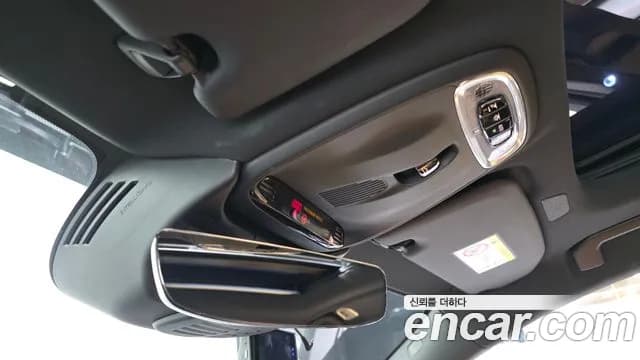 2021 Volvo S60 3rd Gen B5 Inscription Sold VIN 7JRZSL12DMG126469 – undercarriage 2021 Volvo S60 3rd Gen B5 Inscription Sold VIN 7JRZSL12DMG126469 – undercarriage