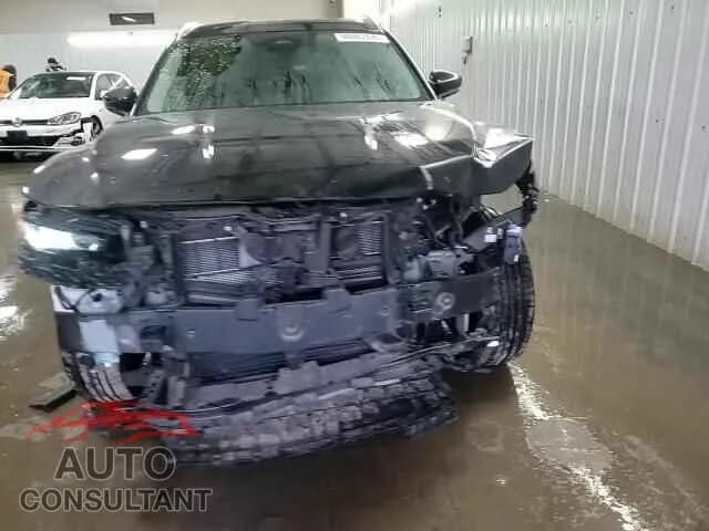 2025 MAZDA CX-50 Damaged VIN 7MMVAABW2SN135061 – photo 13 2025 MAZDA CX-50 Damaged VIN 7MMVAABW2SN135061 – photo 13