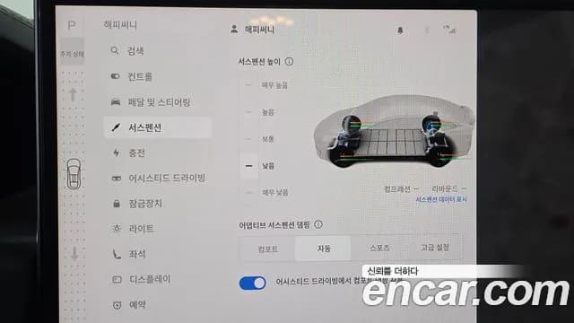 2023 Tesla Model X AWD Sold VIN 7SAXCBE5XPF400023 – dashboard 2023 Tesla Model X AWD Sold VIN 7SAXCBE5XPF400023 – dashboard
