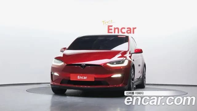 2023 Tesla Model X AWD Sold VIN 7SAXCBE5XPF400023 – photo 18 2023 Tesla Model X AWD Sold VIN 7SAXCBE5XPF400023 – photo 18