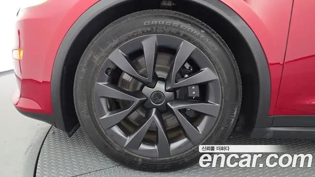 2023 Tesla Model X AWD Sold VIN 7SAXCBE5XPF400023 – photo 20 2023 Tesla Model X AWD Sold VIN 7SAXCBE5XPF400023 – photo 20