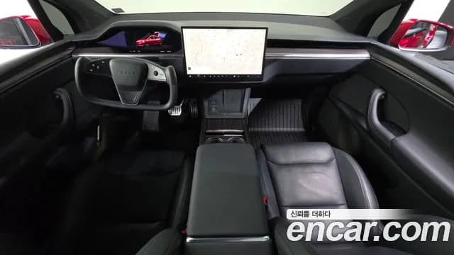 2023 Tesla Model X AWD Sold VIN 7SAXCBE5XPF400023 – photo 22 2023 Tesla Model X AWD Sold VIN 7SAXCBE5XPF400023 – photo 22