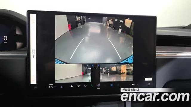 2023 Tesla Model X AWD Sold VIN 7SAXCBE5XPF400023 – photo 28 2023 Tesla Model X AWD Sold VIN 7SAXCBE5XPF400023 – photo 28