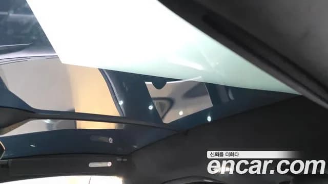 2023 Tesla Model X AWD Sold VIN 7SAXCBE5XPF400023 – photo 30 2023 Tesla Model X AWD Sold VIN 7SAXCBE5XPF400023 – photo 30