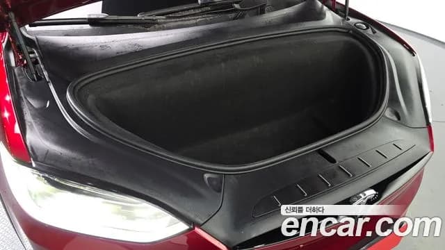 2023 Tesla Model X AWD Sold VIN 7SAXCBE5XPF400023 – photo 31 2023 Tesla Model X AWD Sold VIN 7SAXCBE5XPF400023 – photo 31
