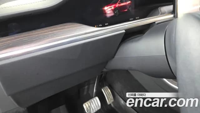 2023 Tesla Model X AWD Sold VIN 7SAXCBE5XPF400023 – photo 33 2023 Tesla Model X AWD Sold VIN 7SAXCBE5XPF400023 – photo 33