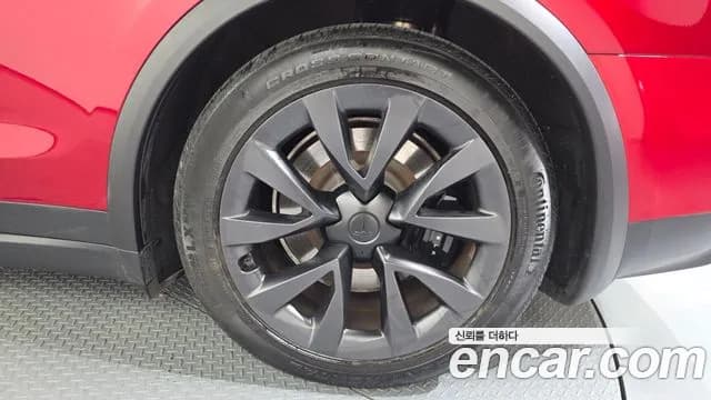 2023 Tesla Model X AWD Sold VIN 7SAXCBE5XPF400023 – photo 35 2023 Tesla Model X AWD Sold VIN 7SAXCBE5XPF400023 – photo 35