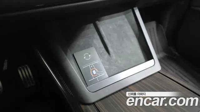 2023 Tesla Model X AWD Sold VIN 7SAXCBE5XPF400023 – photo 37 2023 Tesla Model X AWD Sold VIN 7SAXCBE5XPF400023 – photo 37