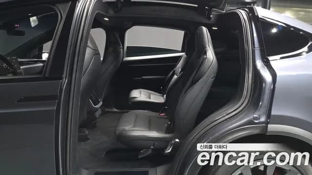 2023 Tesla Model X Plaid Sold VIN 7SAXCBE6111111111 – dashboard 2023 Tesla Model X Plaid Sold VIN 7SAXCBE6111111111 – dashboard