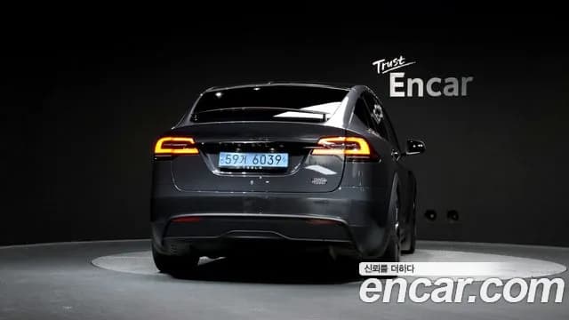 2023 Tesla Model X Plaid Sold VIN 7SAXCBE6111111111 – interior seats 2023 Tesla Model X Plaid Sold VIN 7SAXCBE6111111111 – interior seats