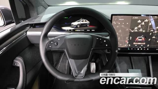 2023 Tesla Model X Plaid Sold VIN 7SAXCBE6111111111 – photo 14 2023 Tesla Model X Plaid Sold VIN 7SAXCBE6111111111 – photo 14