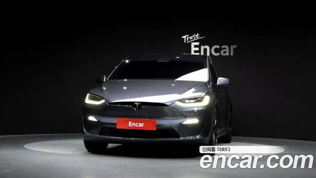 2023 Tesla Model X Plaid Sold VIN 7SAXCBE6111111111 – photo 19 2023 Tesla Model X Plaid Sold VIN 7SAXCBE6111111111 – photo 19