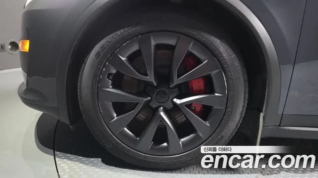 2023 Tesla Model X Plaid Sold VIN 7SAXCBE6111111111 – photo 20 2023 Tesla Model X Plaid Sold VIN 7SAXCBE6111111111 – photo 20