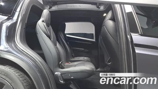 2023 Tesla Model X Plaid Sold VIN 7SAXCBE6111111111 – photo 21 2023 Tesla Model X Plaid Sold VIN 7SAXCBE6111111111 – photo 21